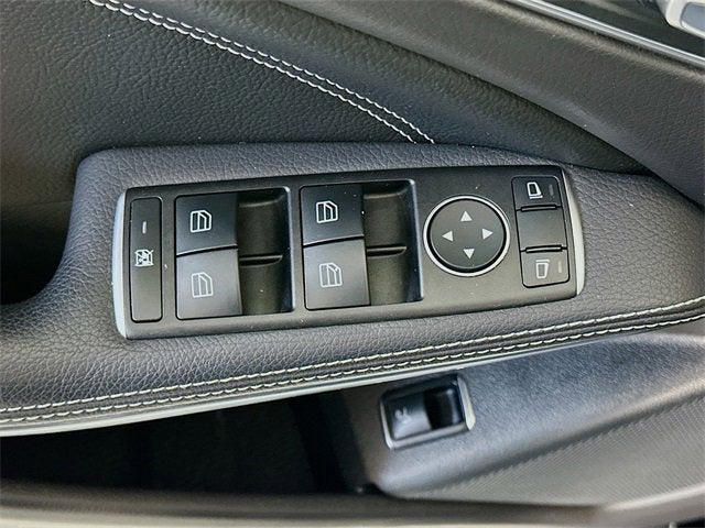 2020 Mercedes-Benz GLA GLA 250