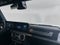 2020 Mercedes-Benz G-Class G 550