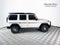 2020 Mercedes-Benz G-Class G 550