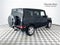 2008 Mercedes-Benz G-Class 5.0L