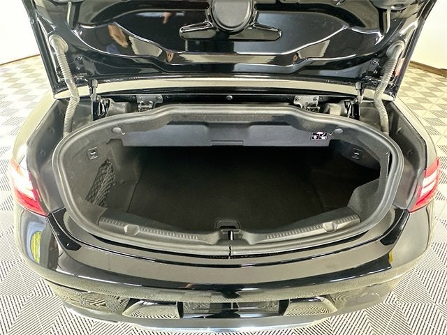 2019 Mercedes-Benz E-Class E 450