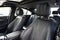 2019 Mercedes-Benz CLS 450 CLS 450 4MATIC®