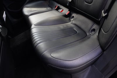 2019 Mercedes-Benz CLS 450 CLS 450 4MATIC®