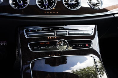 2019 Mercedes-Benz CLS 450 CLS 450 4MATIC®