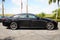2019 Mercedes-Benz CLS 450 CLS 450 4MATIC®