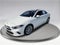 2019 Mercedes-Benz A 220 A 220