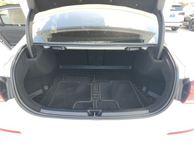 2019 Mercedes-Benz A 220 A 220