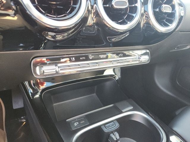 2019 Mercedes-Benz A 220 A 220