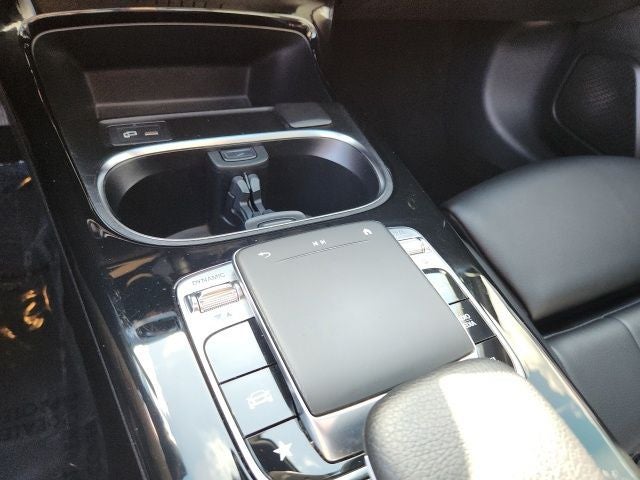 2019 Mercedes-Benz A 220 A 220