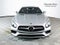 2019 Mercedes-Benz SL-Class SL 450