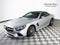 2019 Mercedes-Benz SL-Class SL 450