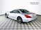 2019 Mercedes-Benz SL-Class SL 450