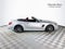 2019 Mercedes-Benz SL-Class SL 450