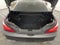 2013 Mercedes-Benz SL-Class 2dr Roadster SL 63 AMG®