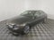 2018 Mercedes-Benz C-Class C 300 Sedan