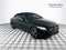 2020 Mercedes-Benz C-Class C 300