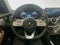 2020 Mercedes-Benz C-Class C 300