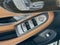 2020 Mercedes-Benz C-Class C 300