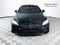 2020 Mercedes-Benz C-Class C 300