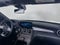 2020 Mercedes-Benz C-Class C 300