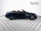 2020 Mercedes-Benz C-Class C 300
