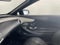 2017 Mercedes-Benz S-Class S 550 Cabriolet