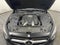 2017 Mercedes-Benz S-Class S 550 Cabriolet