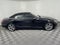 2017 Mercedes-Benz S-Class S 550 Cabriolet