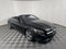 2017 Mercedes-Benz S-Class S 550 Cabriolet