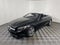 2017 Mercedes-Benz S-Class S 550 Cabriolet