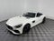 2018 Mercedes-Benz AMG® GT AMG® GT Roadster