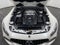 2018 Mercedes-Benz AMG® GT AMG® GT Roadster