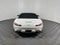 2018 Mercedes-Benz AMG® GT AMG® GT Roadster