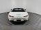2018 Mercedes-Benz AMG® GT AMG® GT Roadster