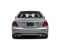 2019 Mercedes-Benz E-Class E 300