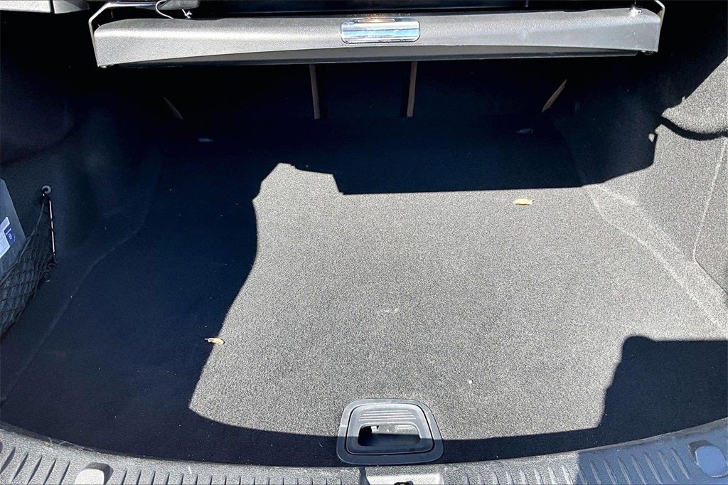 2017 Mercedes-Benz E-Class E 43 AMG® 4MATIC®