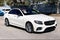 2017 Mercedes-Benz E-Class E 43 AMG® 4MATIC®