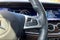 2017 Mercedes-Benz E-Class E 43 AMG® 4MATIC®