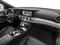 2017 Mercedes-Benz E-Class E 43 AMG® 4MATIC®