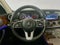 2019 Mercedes-Benz E-Class E 450
