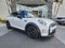 2024 MINI Hardtop 2 Door HARDTOP