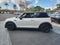 2024 MINI Hardtop 2 Door HARDTOP