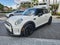 2024 MINI Hardtop 2 Door HARDTOP