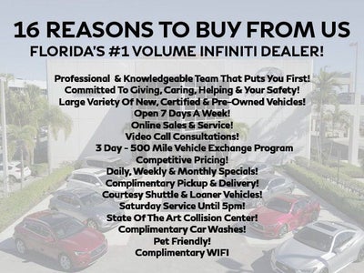 2024 MINI Hardtop 2 Door HARDTOP