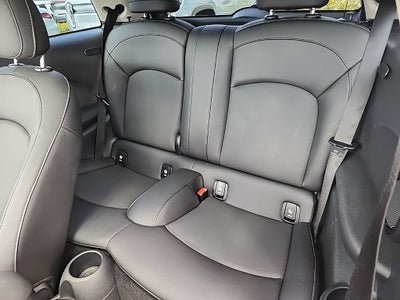 2024 MINI Hardtop 2 Door HARDTOP