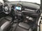 2024 MINI Cooper S Signature