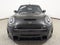 2024 MINI Convertible Cooper S FWD