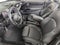 2024 MINI Convertible Cooper S FWD