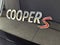 2024 MINI Convertible Cooper S FWD