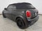 2024 MINI Convertible Cooper S FWD